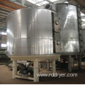 hot sale stable operation tray dryer for medicine industry
